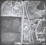 JTA-045 by Mark Hurd Aerial Surveys, Inc. Minneapolis, Minnesota