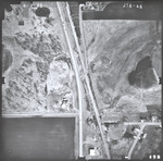 JTA-046 by Mark Hurd Aerial Surveys, Inc. Minneapolis, Minnesota