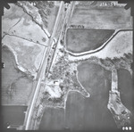JTA-051 by Mark Hurd Aerial Surveys, Inc. Minneapolis, Minnesota