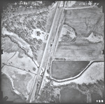 JTA-052 by Mark Hurd Aerial Surveys, Inc. Minneapolis, Minnesota