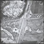 JTA-053 by Mark Hurd Aerial Surveys, Inc. Minneapolis, Minnesota