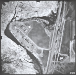 JTA-056 by Mark Hurd Aerial Surveys, Inc. Minneapolis, Minnesota