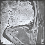 JTA-057 by Mark Hurd Aerial Surveys, Inc. Minneapolis, Minnesota