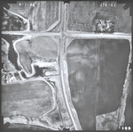 JTA-061 by Mark Hurd Aerial Surveys, Inc. Minneapolis, Minnesota