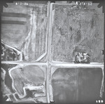 JTA-062 by Mark Hurd Aerial Surveys, Inc. Minneapolis, Minnesota