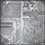 JTA-063 by Mark Hurd Aerial Surveys, Inc. Minneapolis, Minnesota