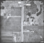 JTA-064 by Mark Hurd Aerial Surveys, Inc. Minneapolis, Minnesota