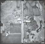 JTA-065 by Mark Hurd Aerial Surveys, Inc. Minneapolis, Minnesota