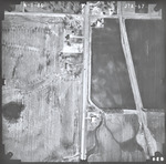 JTA-067 by Mark Hurd Aerial Surveys, Inc. Minneapolis, Minnesota