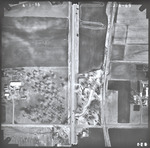 JTA-069 by Mark Hurd Aerial Surveys, Inc. Minneapolis, Minnesota