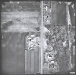 JTA-079 by Mark Hurd Aerial Surveys, Inc. Minneapolis, Minnesota