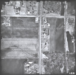 JTA-080 by Mark Hurd Aerial Surveys, Inc. Minneapolis, Minnesota
