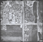 JTA-081 by Mark Hurd Aerial Surveys, Inc. Minneapolis, Minnesota
