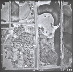 JTA-082 by Mark Hurd Aerial Surveys, Inc. Minneapolis, Minnesota