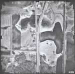 JTA-083 by Mark Hurd Aerial Surveys, Inc. Minneapolis, Minnesota