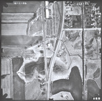 JTA-084 by Mark Hurd Aerial Surveys, Inc. Minneapolis, Minnesota
