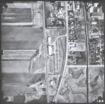 JTA-085 by Mark Hurd Aerial Surveys, Inc. Minneapolis, Minnesota