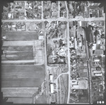 JTA-086 by Mark Hurd Aerial Surveys, Inc. Minneapolis, Minnesota