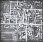 JTA-087 by Mark Hurd Aerial Surveys, Inc. Minneapolis, Minnesota