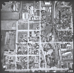 JTA-088 by Mark Hurd Aerial Surveys, Inc. Minneapolis, Minnesota