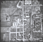 JTA-089 by Mark Hurd Aerial Surveys, Inc. Minneapolis, Minnesota