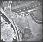 JTA-097 by Mark Hurd Aerial Surveys, Inc. Minneapolis, Minnesota