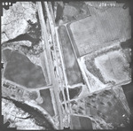JTA-099 by Mark Hurd Aerial Surveys, Inc. Minneapolis, Minnesota