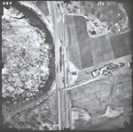 JTA-101 by Mark Hurd Aerial Surveys, Inc. Minneapolis, Minnesota