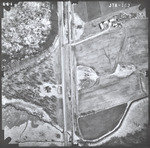 JTA-102 by Mark Hurd Aerial Surveys, Inc. Minneapolis, Minnesota