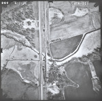 JTA-103 by Mark Hurd Aerial Surveys, Inc. Minneapolis, Minnesota