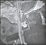 JTA-104 by Mark Hurd Aerial Surveys, Inc. Minneapolis, Minnesota
