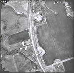 JTA-105 by Mark Hurd Aerial Surveys, Inc. Minneapolis, Minnesota