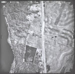 JTB-010 by Mark Hurd Aerial Surveys, Inc. Minneapolis, Minnesota