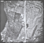 JTB-011 by Mark Hurd Aerial Surveys, Inc. Minneapolis, Minnesota