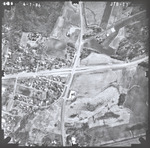 JTB-013 by Mark Hurd Aerial Surveys, Inc. Minneapolis, Minnesota