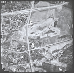 JTB-014 by Mark Hurd Aerial Surveys, Inc. Minneapolis, Minnesota