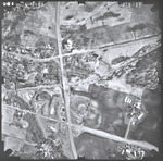 JTB-015 by Mark Hurd Aerial Surveys, Inc. Minneapolis, Minnesota