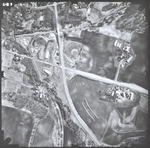 JTB-016 by Mark Hurd Aerial Surveys, Inc. Minneapolis, Minnesota