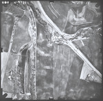 JTB-018 by Mark Hurd Aerial Surveys, Inc. Minneapolis, Minnesota