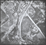 JTB-021 by Mark Hurd Aerial Surveys, Inc. Minneapolis, Minnesota