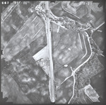 JTB-023 by Mark Hurd Aerial Surveys, Inc. Minneapolis, Minnesota