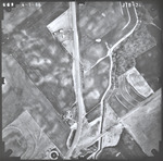 JTB-024 by Mark Hurd Aerial Surveys, Inc. Minneapolis, Minnesota