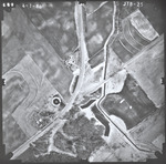 JTB-025 by Mark Hurd Aerial Surveys, Inc. Minneapolis, Minnesota