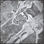 JTB-026 by Mark Hurd Aerial Surveys, Inc. Minneapolis, Minnesota