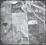 JTB-029 by Mark Hurd Aerial Surveys, Inc. Minneapolis, Minnesota