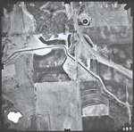 JTB-030 by Mark Hurd Aerial Surveys, Inc. Minneapolis, Minnesota