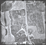 JTB-032 by Mark Hurd Aerial Surveys, Inc. Minneapolis, Minnesota