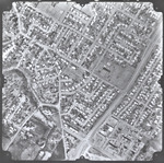 JTG-003 by Mark Hurd Aerial Surveys, Inc. Minneapolis, Minnesota