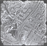 JTG-004 by Mark Hurd Aerial Surveys, Inc. Minneapolis, Minnesota