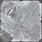 JTG-005 by Mark Hurd Aerial Surveys, Inc. Minneapolis, Minnesota